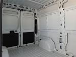 New 2024 Ram ProMaster 2500 High Roof FWD, Empty Cargo Van for sale #N245984 - photo 21