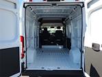 New 2024 Ram ProMaster 2500 High Roof FWD, Empty Cargo Van for sale #N245984 - photo 23