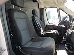 New 2024 Ram ProMaster 2500 High Roof FWD, Empty Cargo Van for sale #N245984 - photo 22