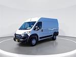 New 2024 Ram ProMaster 2500 High Roof FWD, Empty Cargo Van for sale #N245984 - photo 4