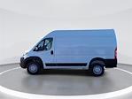 New 2024 Ram ProMaster 2500 High Roof FWD, Empty Cargo Van for sale #N245984 - photo 5