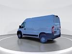 New 2024 Ram ProMaster 2500 High Roof FWD, Empty Cargo Van for sale #N245984 - photo 6