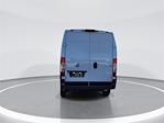 New 2024 Ram ProMaster 2500 High Roof FWD, Empty Cargo Van for sale #N245984 - photo 7