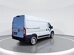 New 2024 Ram ProMaster 2500 High Roof FWD, Empty Cargo Van for sale #N245984 - photo 8