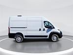 New 2024 Ram ProMaster 2500 High Roof FWD, Empty Cargo Van for sale #N245984 - photo 9