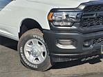 New 2024 Ram 2500 Tradesman Crew Cab 4x4, Service Truck for sale #N245989 - photo 10