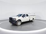 New 2024 Ram 2500 Tradesman Crew Cab 4x4, Service Truck for sale #N245989 - photo 5