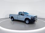 New 2024 Ram 2500 Tradesman Regular Cab 4x2, Pickup for sale #N245991 - photo 3