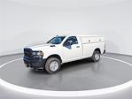 New 2024 Ram 2500 Tradesman Regular Cab 4x2, Pickup for sale #N245991 - photo 5