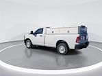 New 2024 Ram 2500 Tradesman Regular Cab 4x2, Pickup for sale #N245991 - photo 7