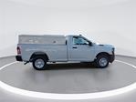 New 2024 Ram 2500 Tradesman Regular Cab 4x2, Pickup for sale #N245991 - photo 9