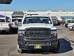 New 2024 Ram 2500 Tradesman Regular Cab 4x4, Service Truck for sale #N246011 - photo 3