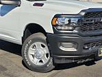 New 2024 Ram 2500 Tradesman Regular Cab 4x4, Service Truck for sale #N246011 - photo 4