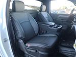 New 2024 Ram 2500 Tradesman Regular Cab 4x2, Service Truck for sale #N246012 - photo 23