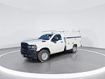 New 2024 Ram 2500 Tradesman Regular Cab 4x2, Service Truck for sale #N246012 - photo 5