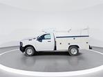 New 2024 Ram 2500 Tradesman Regular Cab 4x2, Service Truck for sale #N246012 - photo 6