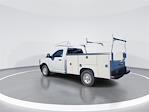 New 2024 Ram 2500 Tradesman Regular Cab 4x2, Service Truck for sale #N246012 - photo 7