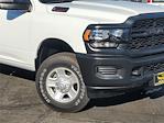 New 2024 Ram 2500 Tradesman Regular Cab 4x4, Pickup for sale #N246013 - photo 10