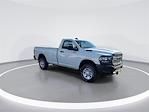 New 2024 Ram 2500 Tradesman Regular Cab 4x4, Pickup for sale #N246013 - photo 3