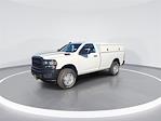 New 2024 Ram 2500 Tradesman Regular Cab 4x4, Pickup for sale #N246013 - photo 5