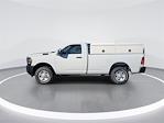 New 2024 Ram 2500 Tradesman Regular Cab 4x4, Pickup for sale #N246013 - photo 6