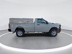 New 2024 Ram 2500 Tradesman Regular Cab 4x4, Pickup for sale #N246013 - photo 9