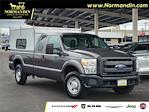 Used 2012 Ford F-250 XL Super Cab 4x2, Pickup for sale #N246026A - photo 1