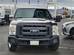 Used 2012 Ford F-250 XL Super Cab 4x2, Pickup for sale #N246026A - photo 3