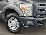 Used 2012 Ford F-250 XL Super Cab 4x2, Pickup for sale #N246026A - photo 4