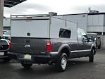 Used 2012 Ford F-250 XL Super Cab 4x2, Pickup for sale #N246026A - photo 2