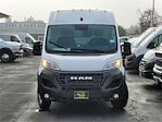 New 2024 Ram ProMaster 1500 Base High Roof FWD, Empty Cargo Van for sale #N246145 - photo 3