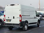 New 2024 Ram ProMaster 1500 Base High Roof FWD, Empty Cargo Van for sale #N246145 - photo 5