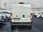 New 2024 Ram ProMaster 1500 Base High Roof FWD, Empty Cargo Van for sale #N246145 - photo 6