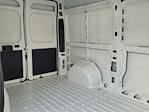 New 2024 Ram ProMaster 1500 Base High Roof FWD, Empty Cargo Van for sale #N246145 - photo 2