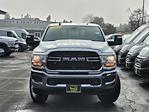 2024 Ram 2500 Crew Cab 4x4, Pickup for sale #N246151 - photo 3