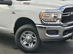 2024 Ram 2500 Crew Cab 4x4, Pickup for sale #N246151 - photo 4