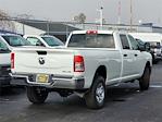 2024 Ram 2500 Crew Cab 4x4, Pickup for sale #N246151 - photo 2