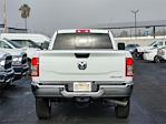 2024 Ram 2500 Crew Cab 4x4, Pickup for sale #N246151 - photo 5