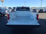 New 2025 Ram 1500 Laramie Crew Cab 4x4, Pickup for sale #N255742 - photo 23