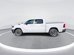 New 2025 Ram 1500 Laramie Crew Cab 4x4, Pickup for sale #N255742 - photo 6