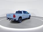 New 2025 Ram 1500 Laramie Crew Cab 4x4, Pickup for sale #N255742 - photo 2