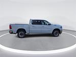 New 2025 Ram 1500 Laramie Crew Cab 4x4, Pickup for sale #N255742 - photo 9