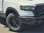 New 2025 Ram 1500 Rebel Crew Cab 4x4, Pickup for sale #N255777 - photo 10