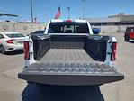 New 2025 Ram 1500 Rebel Crew Cab 4x4, Pickup for sale #N255777 - photo 21