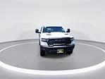 New 2025 Ram 1500 Rebel Crew Cab 4x4, Pickup for sale #N255777 - photo 4