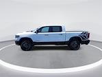 New 2025 Ram 1500 Rebel Crew Cab 4x4, Pickup for sale #N255777 - photo 6