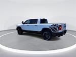 New 2025 Ram 1500 Rebel Crew Cab 4x4, Pickup for sale #N255777 - photo 7