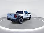 New 2025 Ram 1500 Rebel Crew Cab 4x4, Pickup for sale #N255777 - photo 2