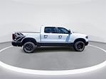 New 2025 Ram 1500 Rebel Crew Cab 4x4, Pickup for sale #N255777 - photo 9