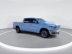 New 2025 Ram 1500 Laramie Crew Cab 4x4, Pickup for sale #N255794 - photo 3